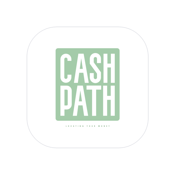Cash Path App
